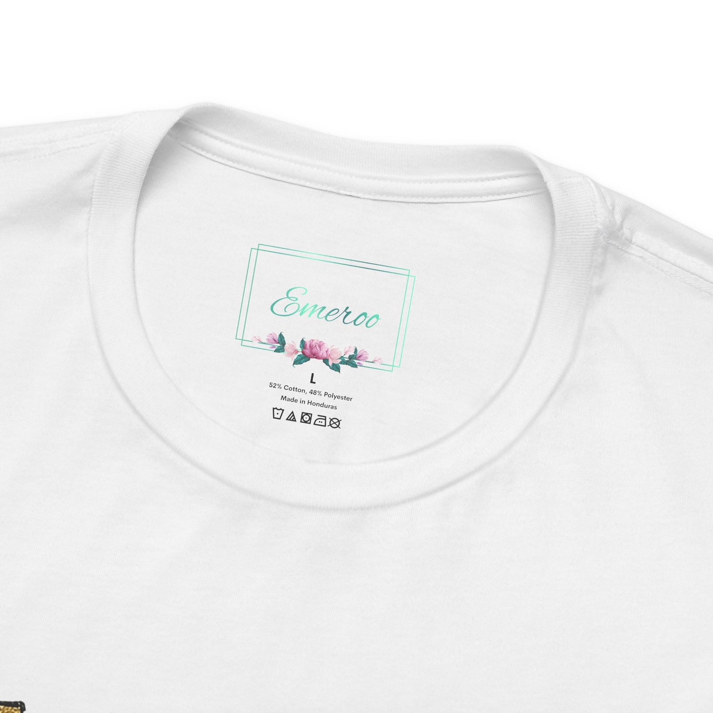 Softball Game Day Coquette Bow T Shirt