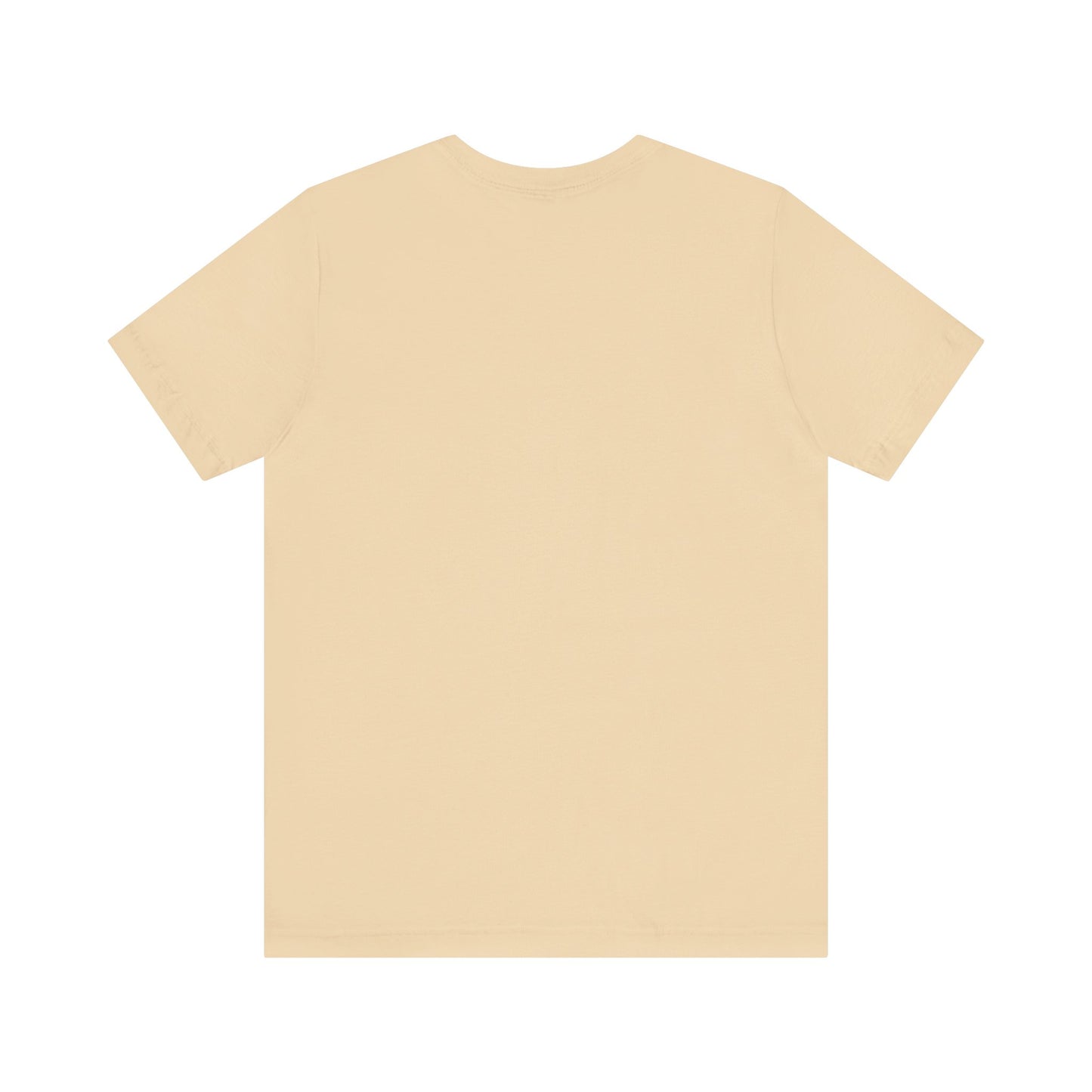 Baseball outs T Shirt