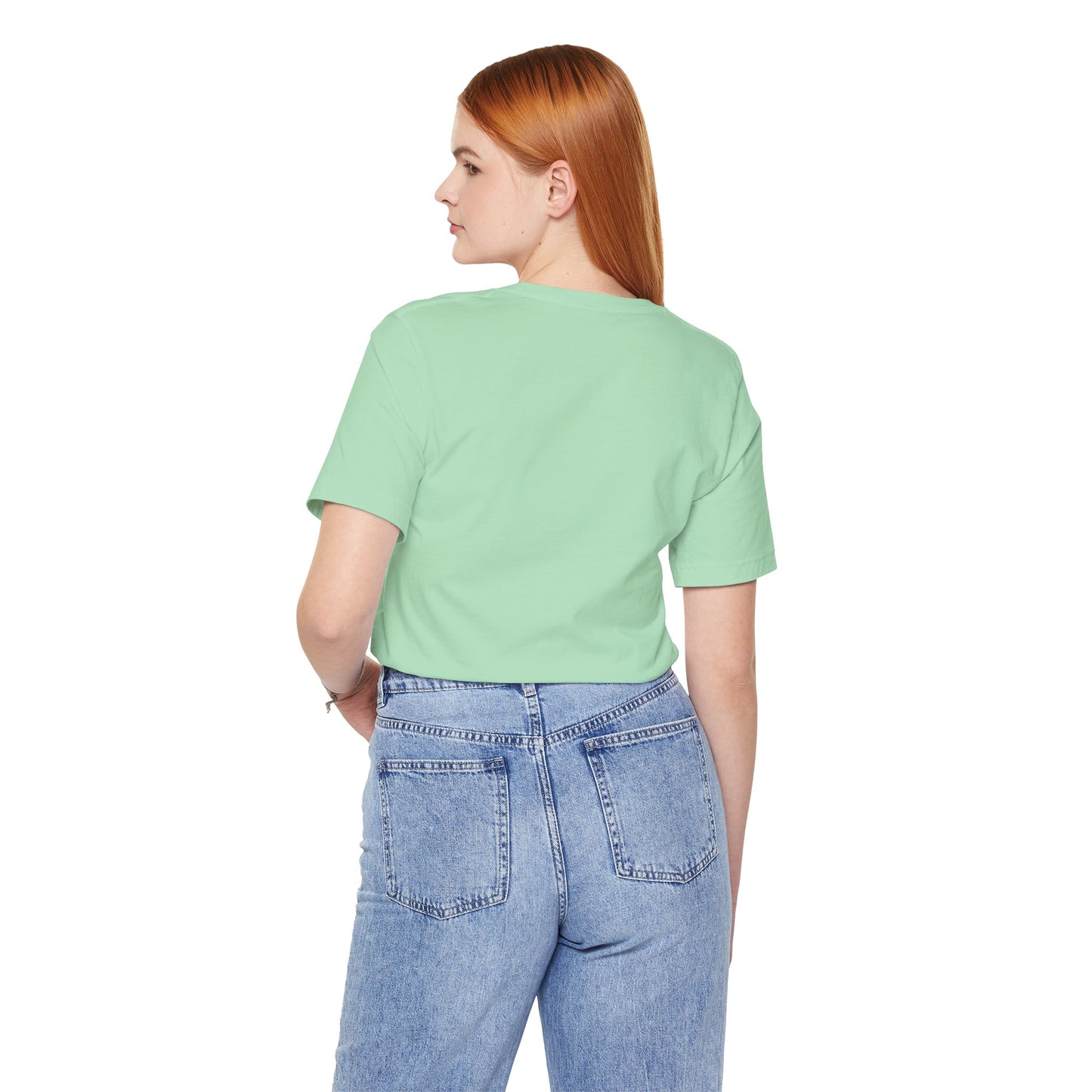 Sarcastic Tee - Hilariously Unstable T Shirt (Light 3)
