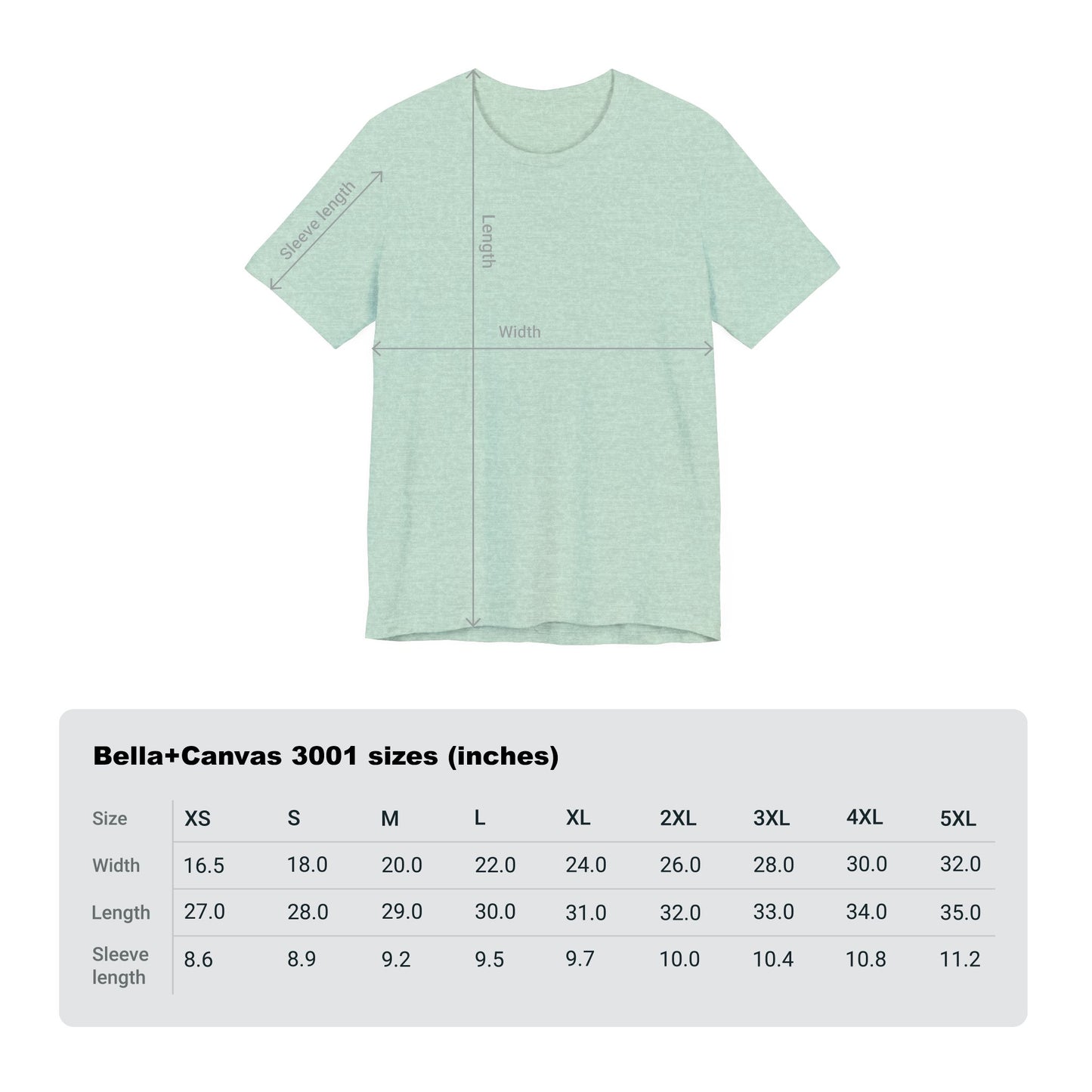Baseball outs T Shirt