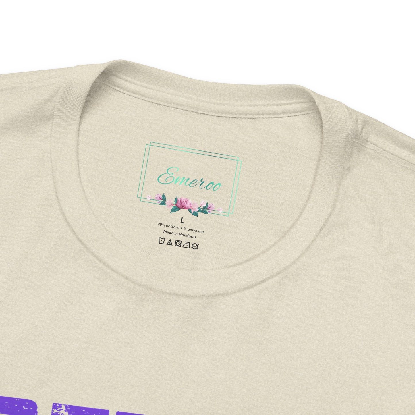Leopard Softball Mom T Shirt (Light)
