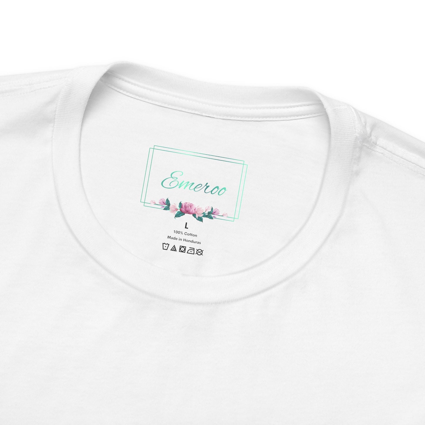 "Tis Tee Season Unisex Jersey Short Sleeve Tee - Perfect for Baseball Lovers"