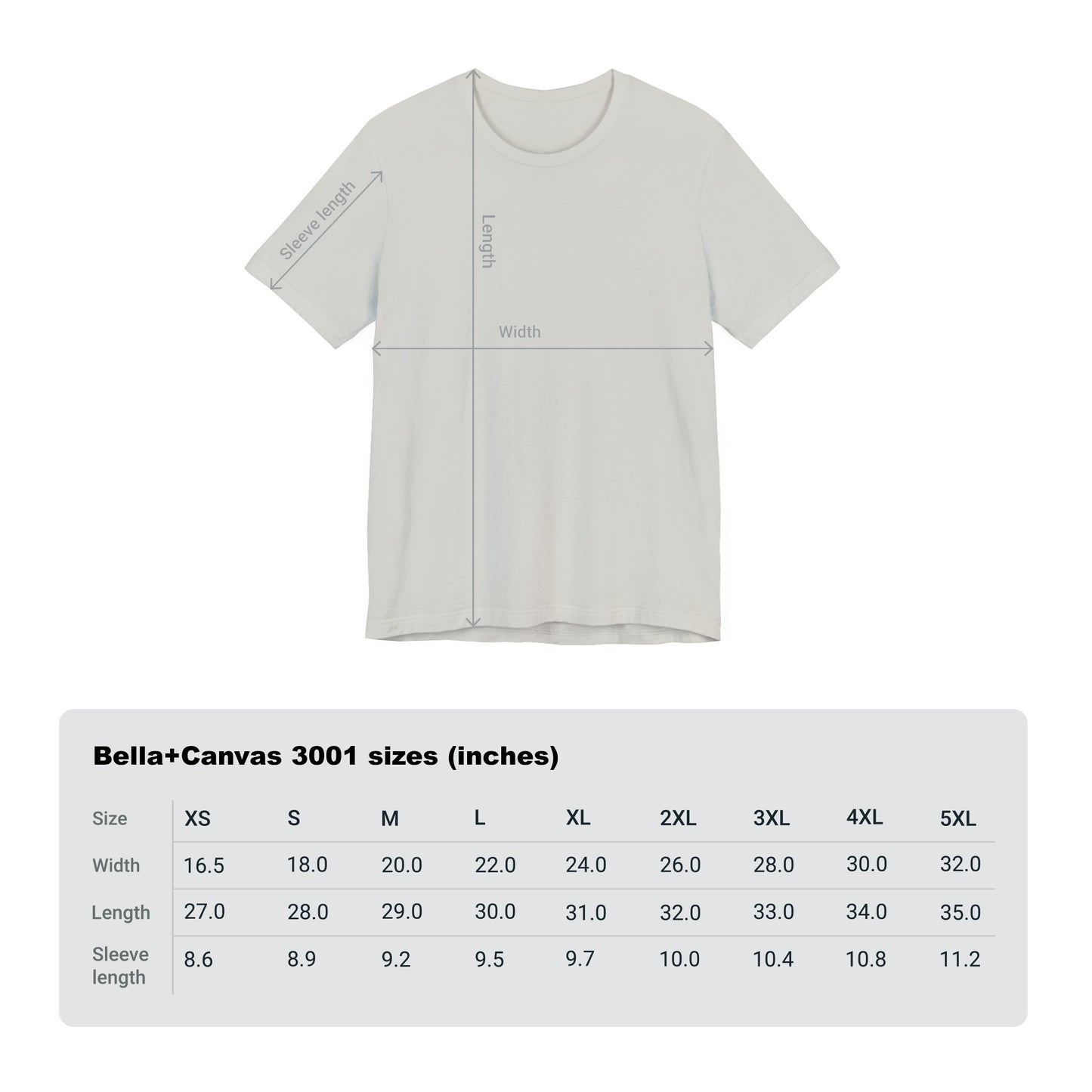 Cursive Softball Mom Coquette Bow T Shirt (Light)
