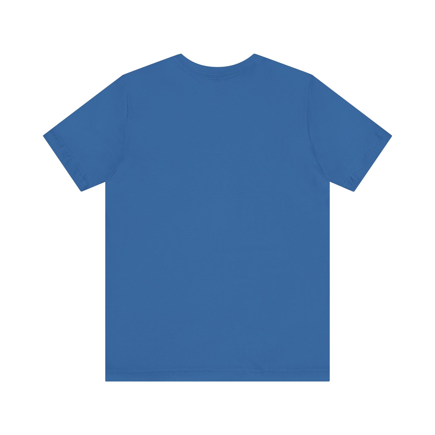 Loud and Proud Softball Coach T Shirt (1)