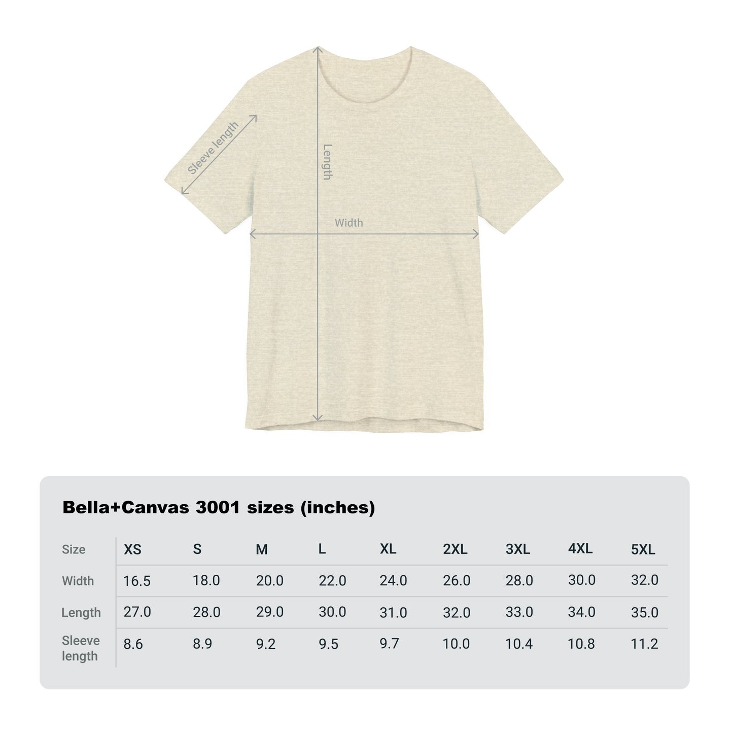Baseball outs T Shirt