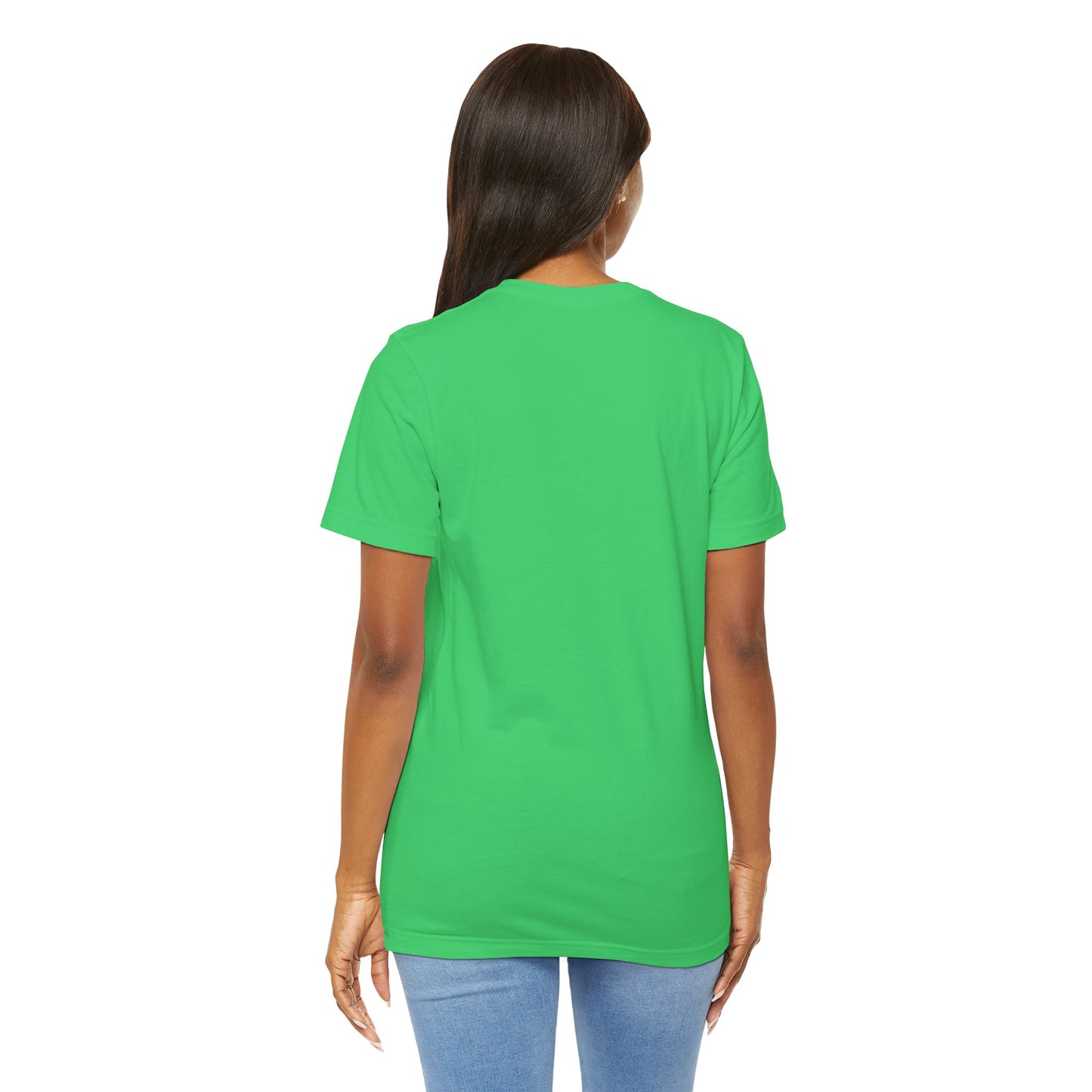 Sarcastic Tee - Hilariously Unstable Shirt (Light 2)