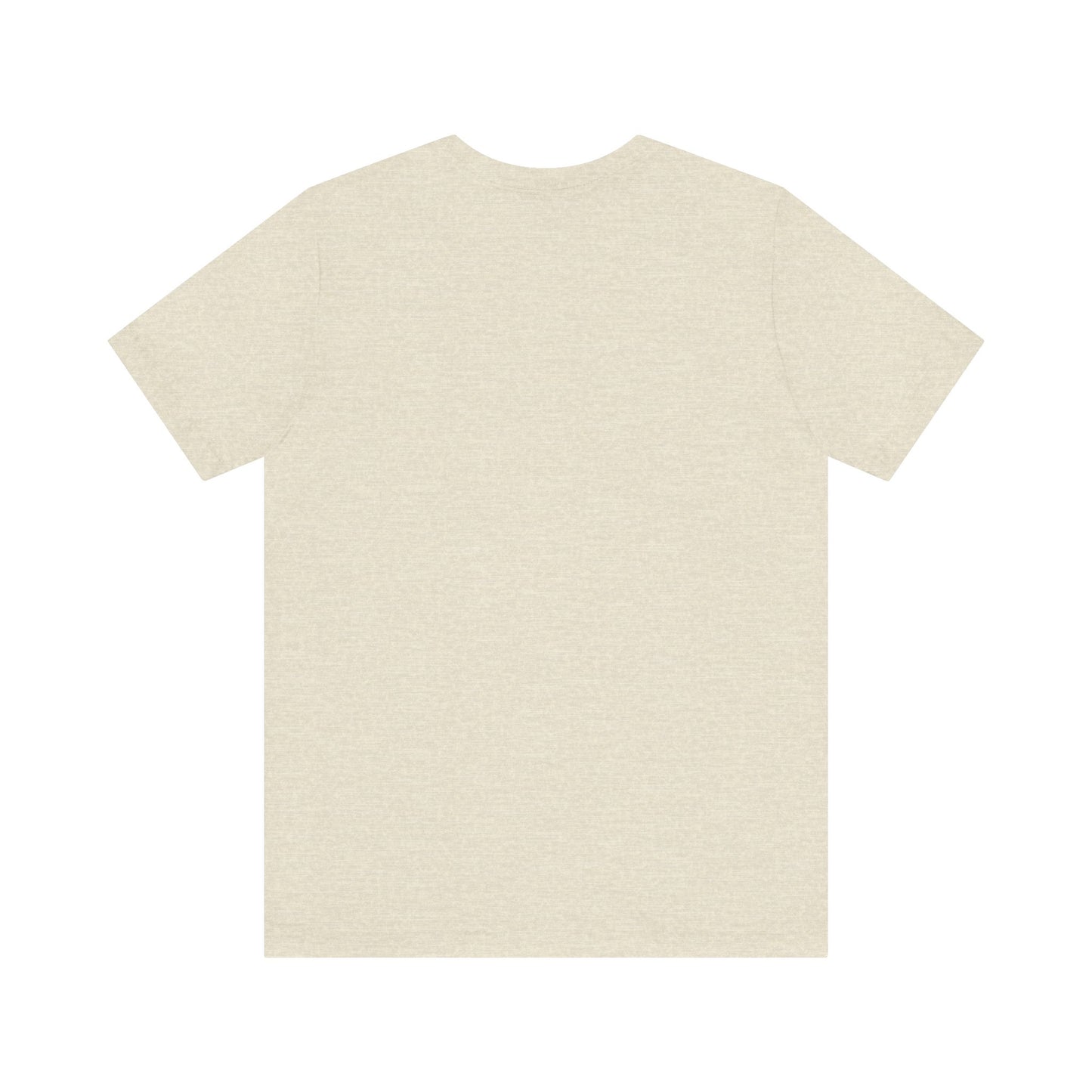 Baseball outs T Shirt