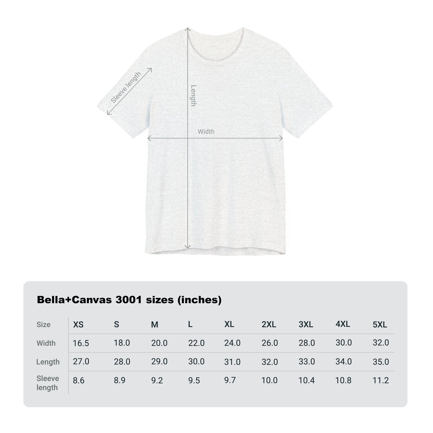 "Tis Tee Season Unisex Jersey Short Sleeve Tee - Perfect for Baseball Lovers"