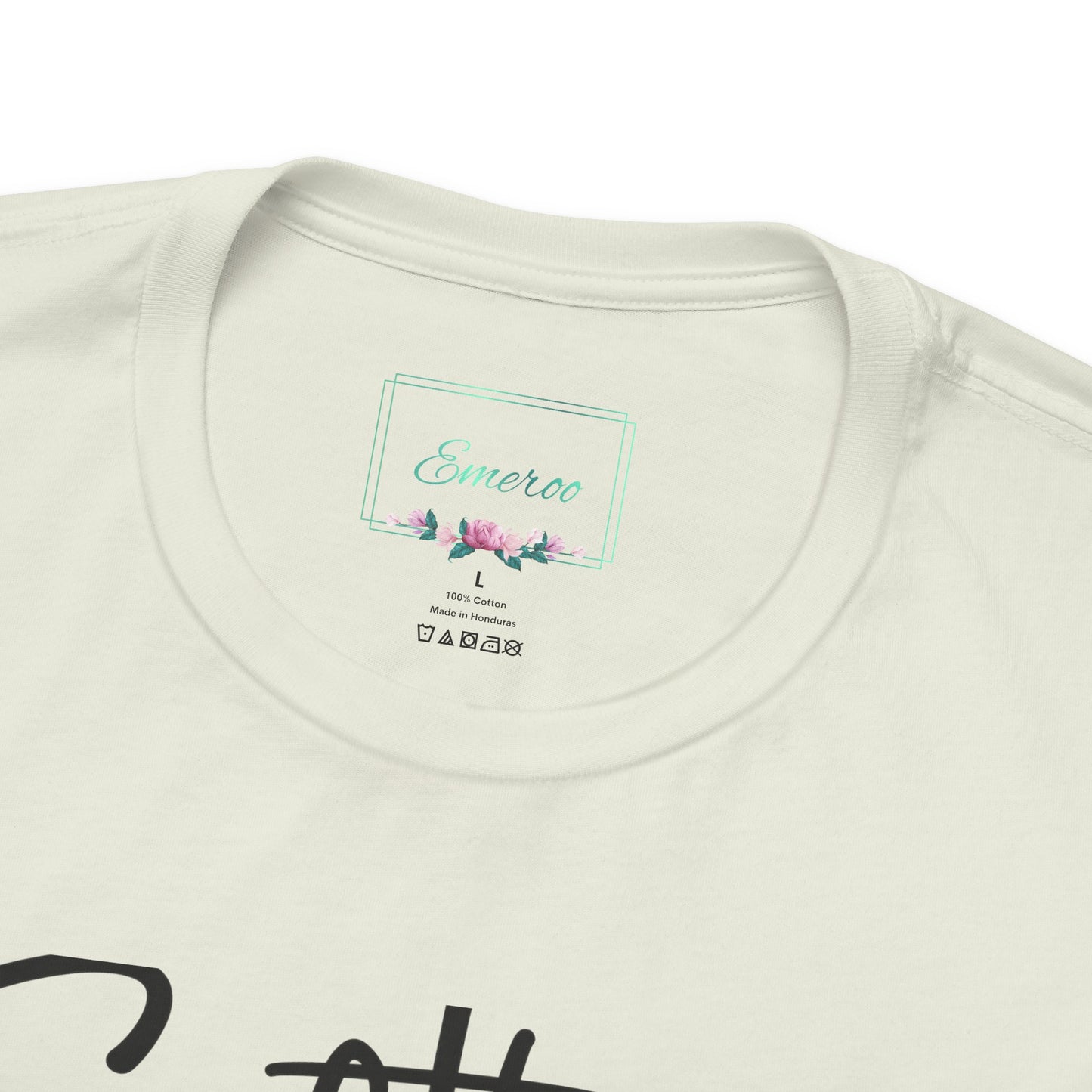 Cursive Softball Mom Coquette Bow T Shirt (Light)
