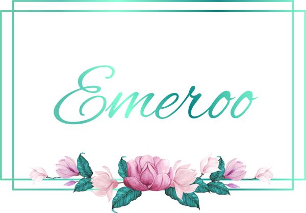 Emeroo